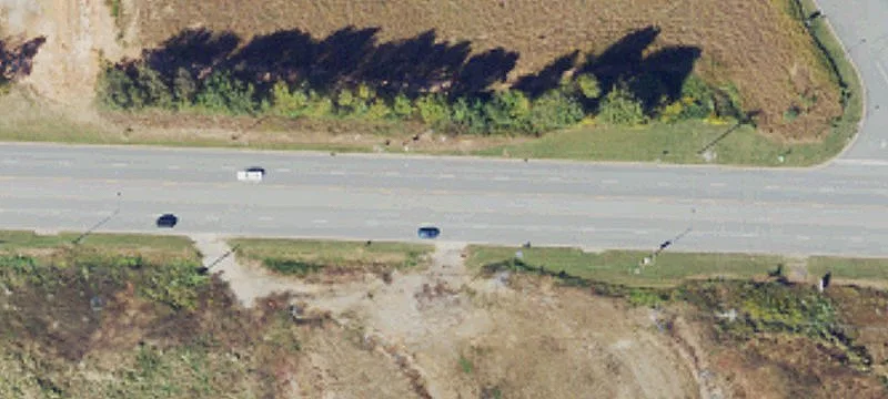 Winston Rd