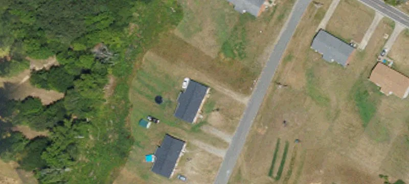 3000 Drake Cir