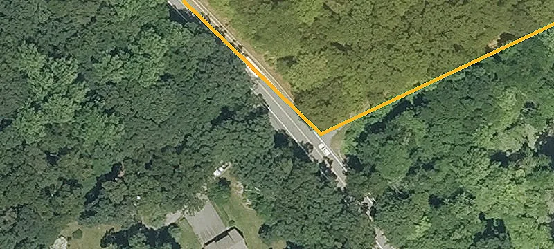 Killingworth Tpke