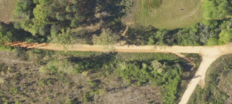 Finback Rd