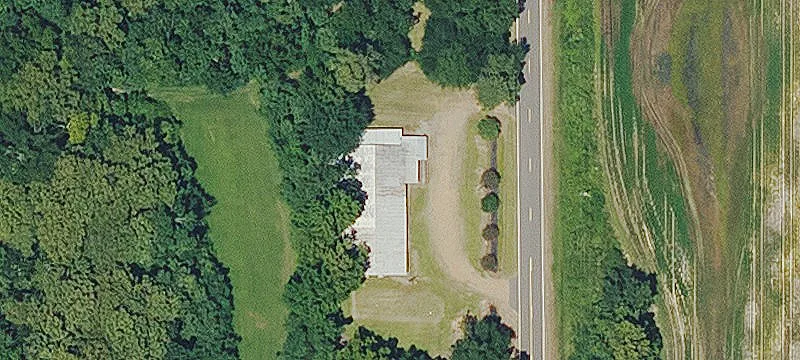 518 Hwy 916 Hwy