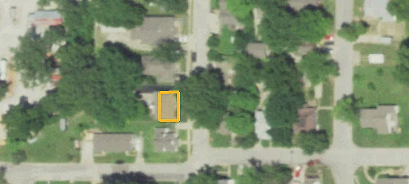 13307 Cir
