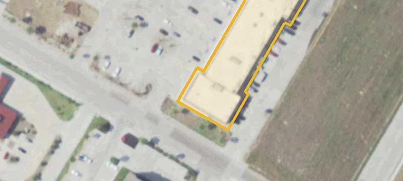 1702 Hwy