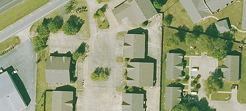 22461 I-30