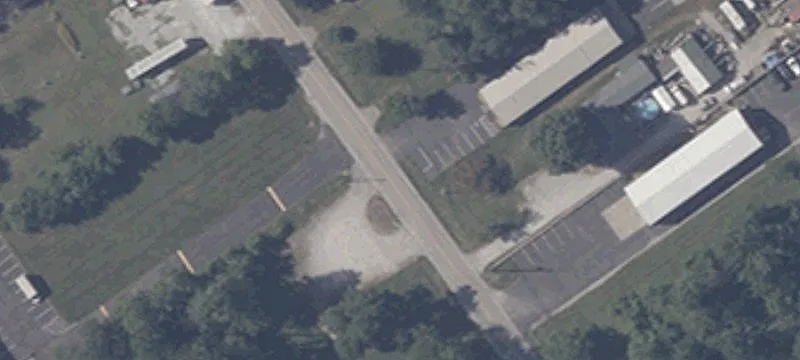 3730 Utica-Sellersburg Rd