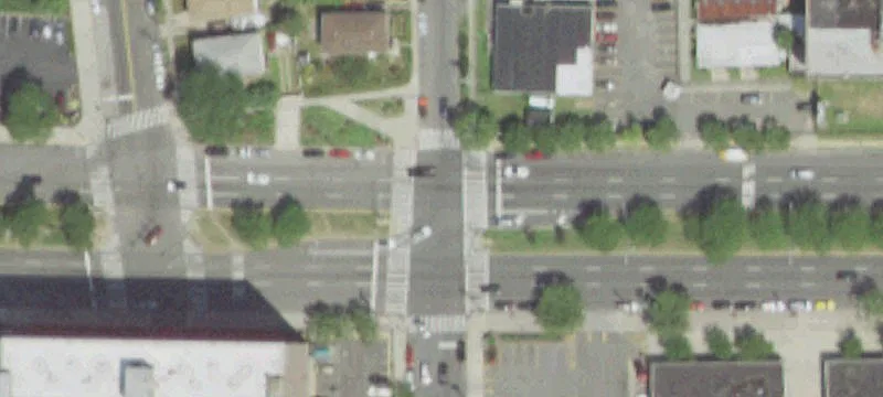 24-00 Seagirt Blvd