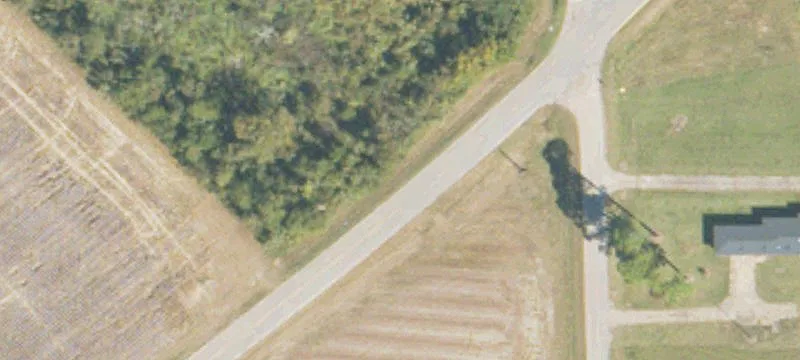 000 Phillipsburg Rd