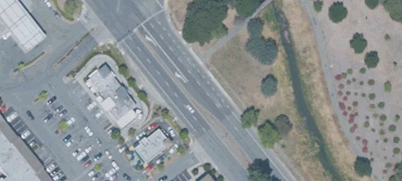6.98 ac Willow Ave