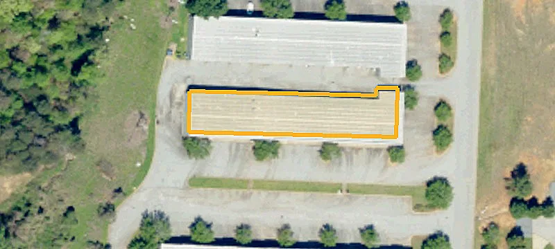 316 Business Pkwy