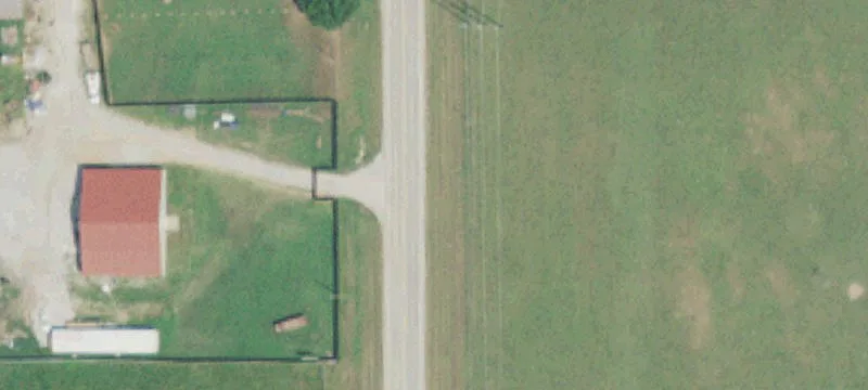 31511 State Hwy