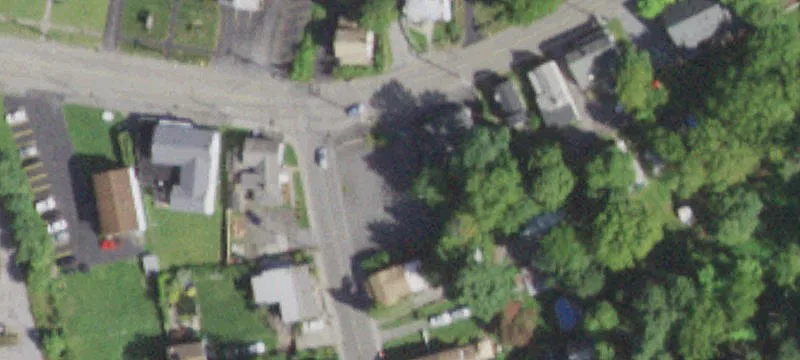 2540 State Rte