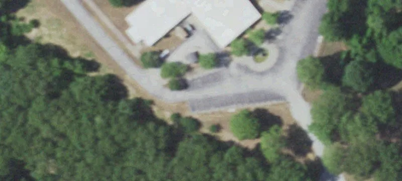 Fountain Ln