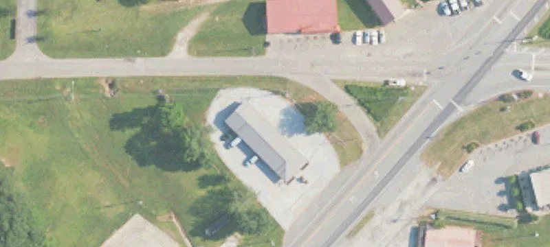 89450 Highway 9