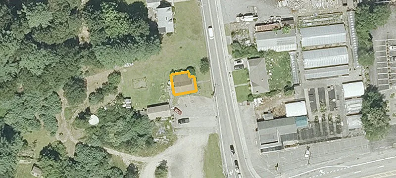6 Reservoir Rd Reservoir Rd