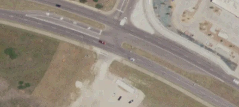 Wells Branch Pkwy
