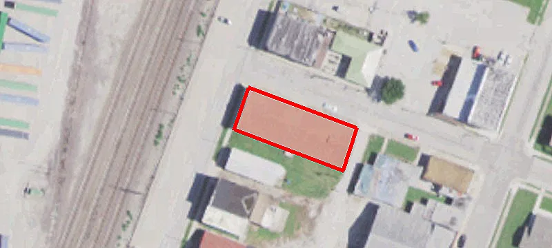130 Emma Ave