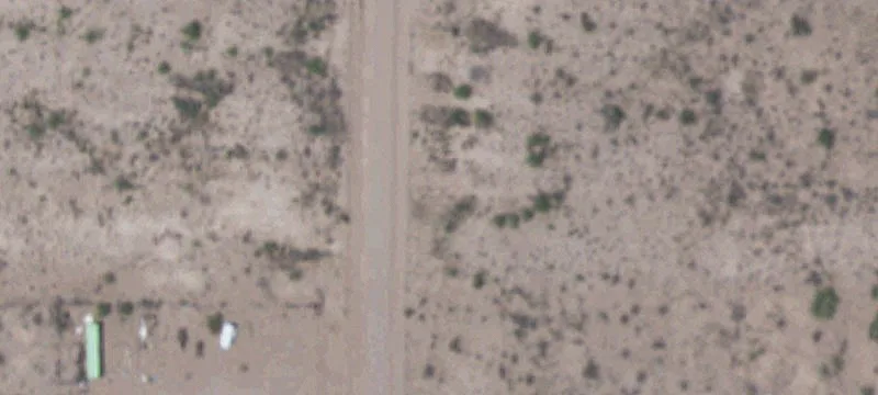 0000 Purple Sage Rd