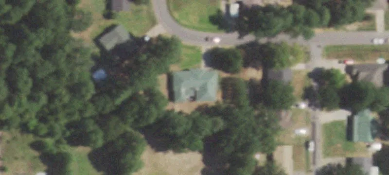 6220 Inwood Rd