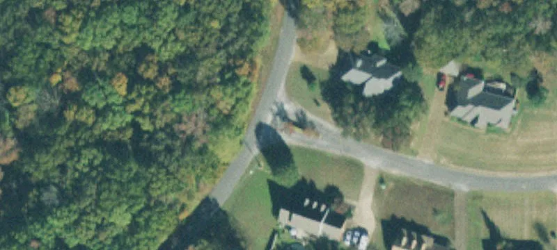 00 Deerfield Loop