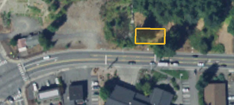 18404-18414 Veterans Memorial Dr