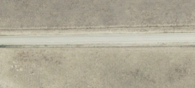 Tbd Airport Ln