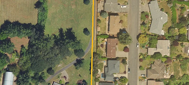 2280 Kuebler Blvd