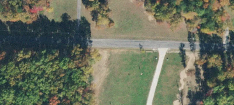 37 Mossy Oak Dr