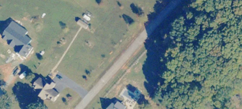 36 Ac Timberlake Dr