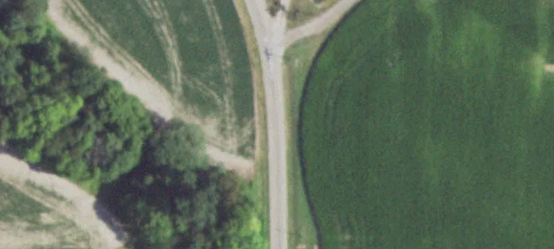 3 Riggert Rd