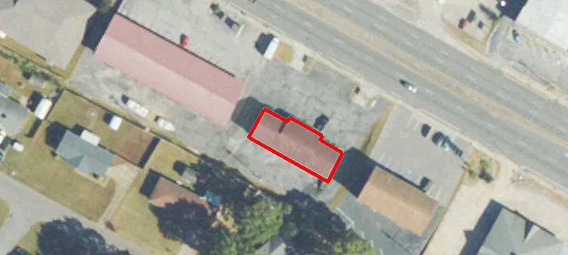 1442 Battlefield Pkwy