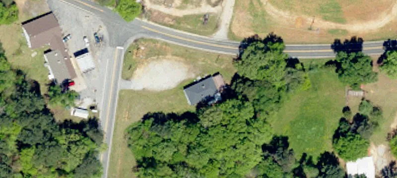 3191 Riverfork Rd