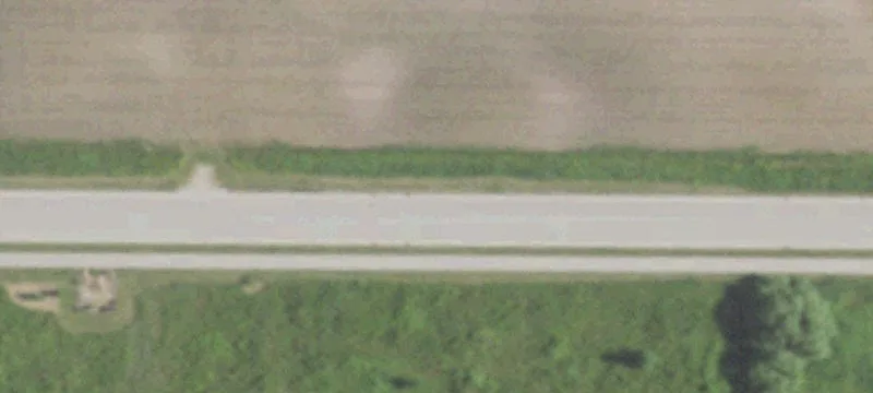 381 Police Memorial Dr