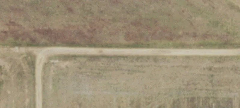 Us-271