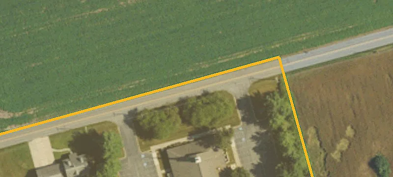 190 Kohler Rd