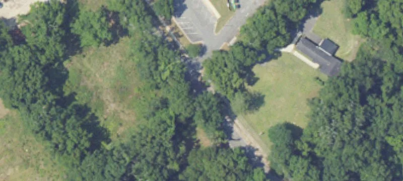5745 Katherine Hankins Dr