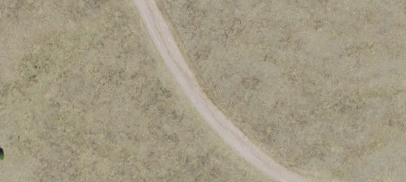 10 Black Pne Mdw Subdivision