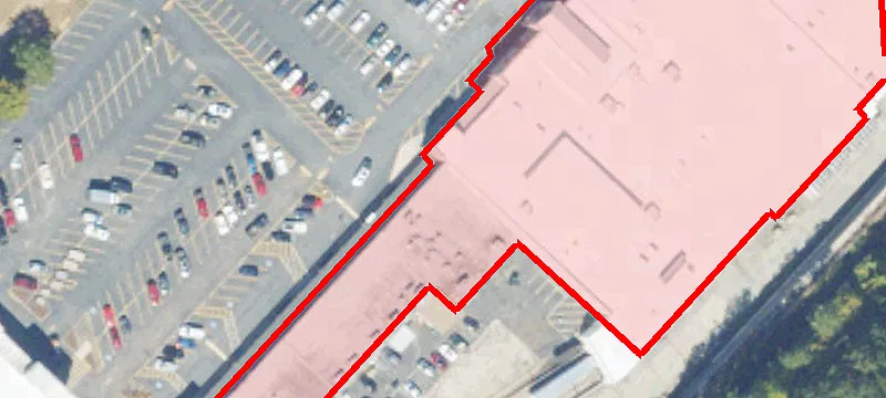 110 Old Orchard Sq