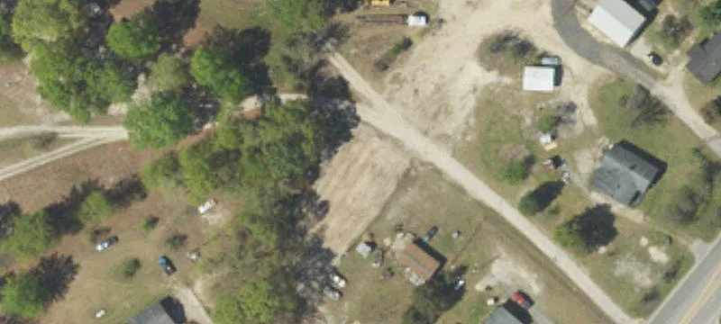 2 Notch Rd