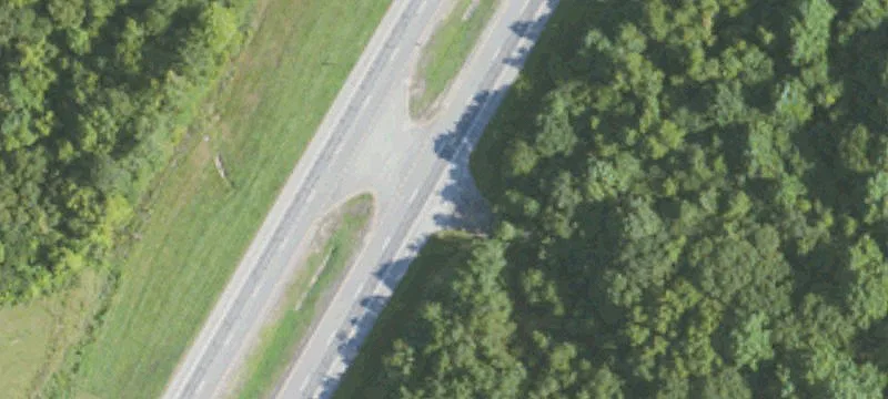 431 Hwy
