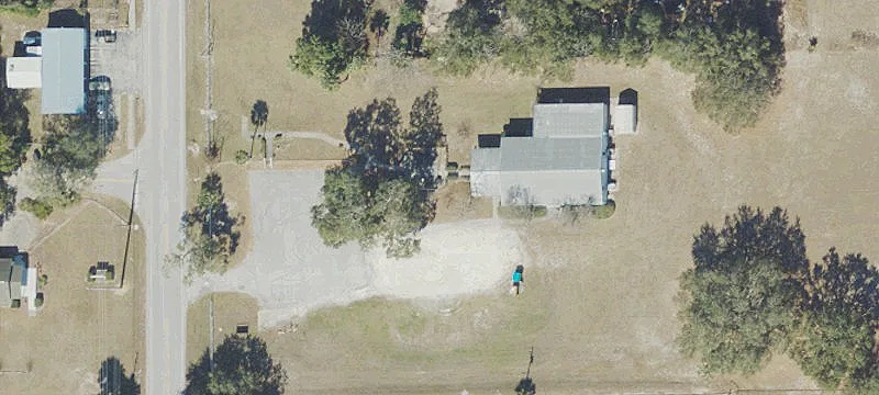 31336 Co Rd
