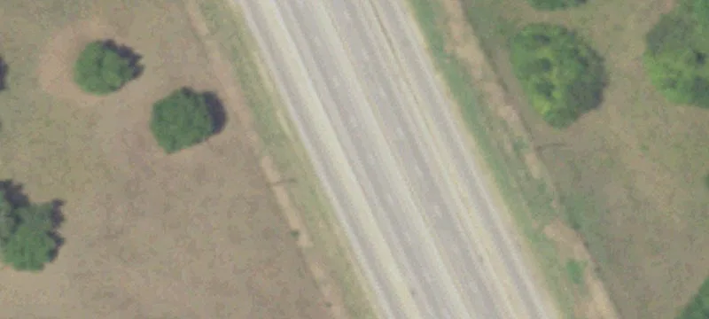 21805 Hwy 69