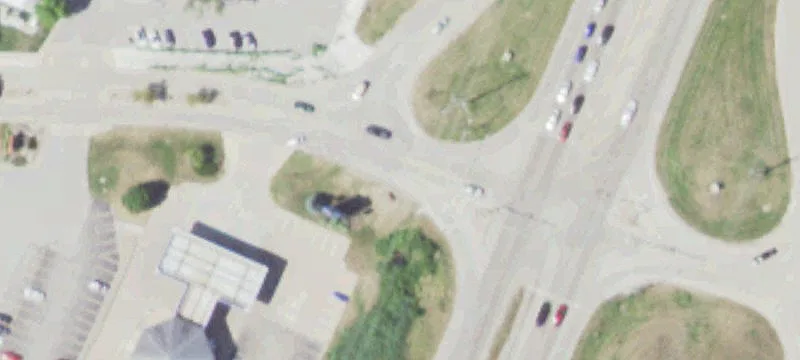 2400-2519 Main St