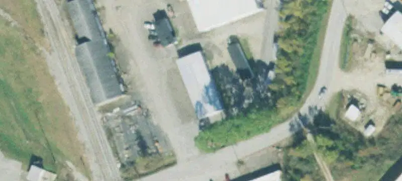 123-129 Ragland Rd