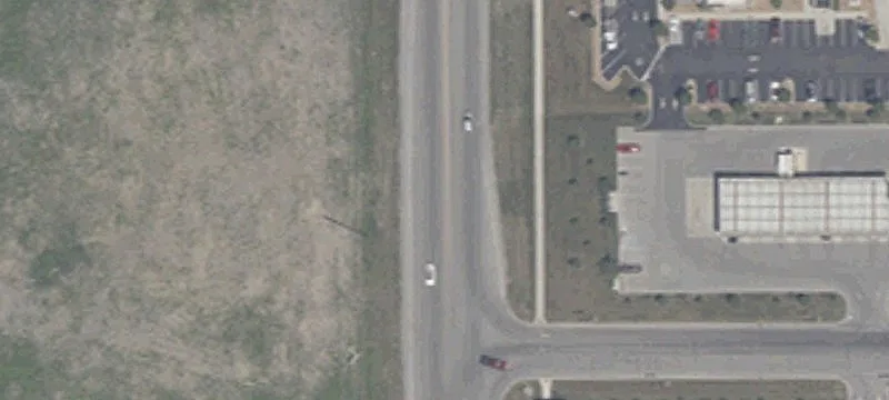 4000 State Road 135