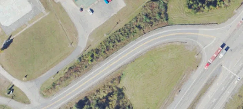 00 Laurel Creek Rd
