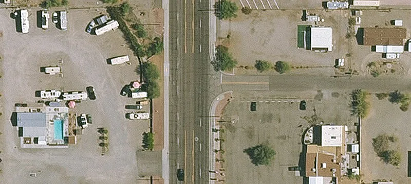 394 Central Blvd