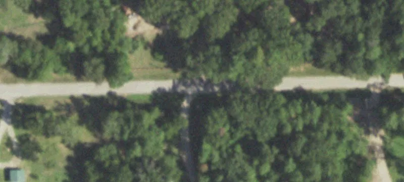 3 Quiet Hollow Rd