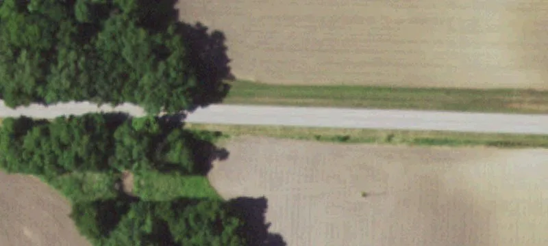 0000 State Rte B Hwy