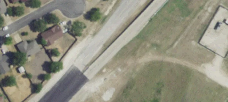 Hewitt, TX 76643