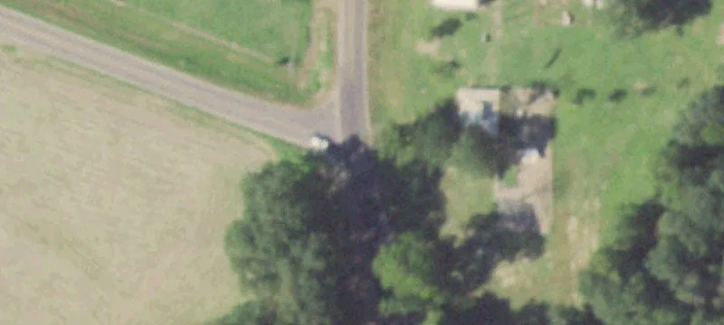 Fm 139